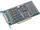 研华 PCI-1751