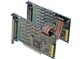 研华 PCI-1753