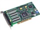 研华 PCI-1240