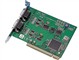 研华 PCI-1601B