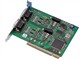 研华 PCI-1602B