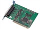研华 PCI-1610A