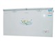 新飞 BC/BD-386G