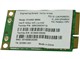 Intel WIFI Link 5150pk
