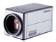 ����SCC-C4201Ppk1