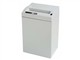 ��˹�� Primo 3800(3.9��30)pk
