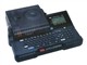 MAX LM-380A