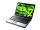 ��֥ Satellite L315pk