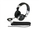 ���� RP-DJ1210pk
