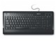 ������ SPK3700BC/97