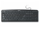 ������ SPK1700BC/97
