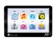 MP4��������_Ӣ�� ��Ӱ(4G)