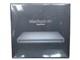 �ʼǱ�������������_ƻ�� MacBook Air���ù���