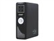 ��� N880(160GB/7200RPM)pk