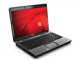 ���� Compaq Presario V3905AU(FK618PA)pk