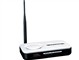 TP-LINK TL-WR340G+