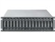 IBM TotalStorage DS4700 1814-70A