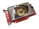 ����HD3850 512M DDR3����֮��pk1