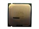Intel ���2�ĺ� Q8200(ɢ)pk