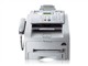 三星 SF-560R