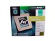AMD ����64 X2 4600+ AM2(��)pk