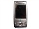 SK G588