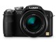����FZ28pk1