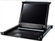 ATEN CL1000M