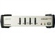 ATEN CS1734B