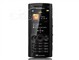 ���ᰮ����W902pk1