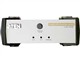ATEN CS231C