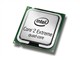 Intel ���2�ĺ� Q9650(ɢ)pk
