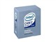 Intel ���2�ĺ� Q9400(��)pk