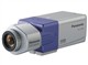 ����WV-CP480pk1