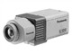 ���� WV-CP470pk