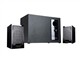 �� M-200(08)pk