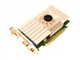 ���� 9500GT 256M DDR3pk