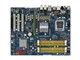 ����P43D1600Twinspk1