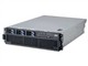IBM System x3850 M2(����2)pk