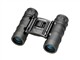 tasco Essentials 8X21(165RB)pk1