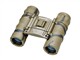 tasco Essentials 8X21(165BCR)pk