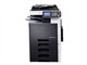���Ῠ���ܴ� bizhub C200pk