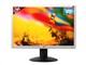 LG W2234Spk1