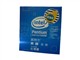 Intel����˫�� E2180(��)pk1