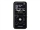 Victor JVC XA-M10(1GB)pk1