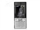 ���ᰮ���� T700(Remi)pk
