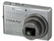 �῵S710pk1