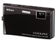 �῵ S60pk