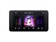 ����VX787(8GB)pk1