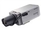 ���� SSC-DC598Ppk
